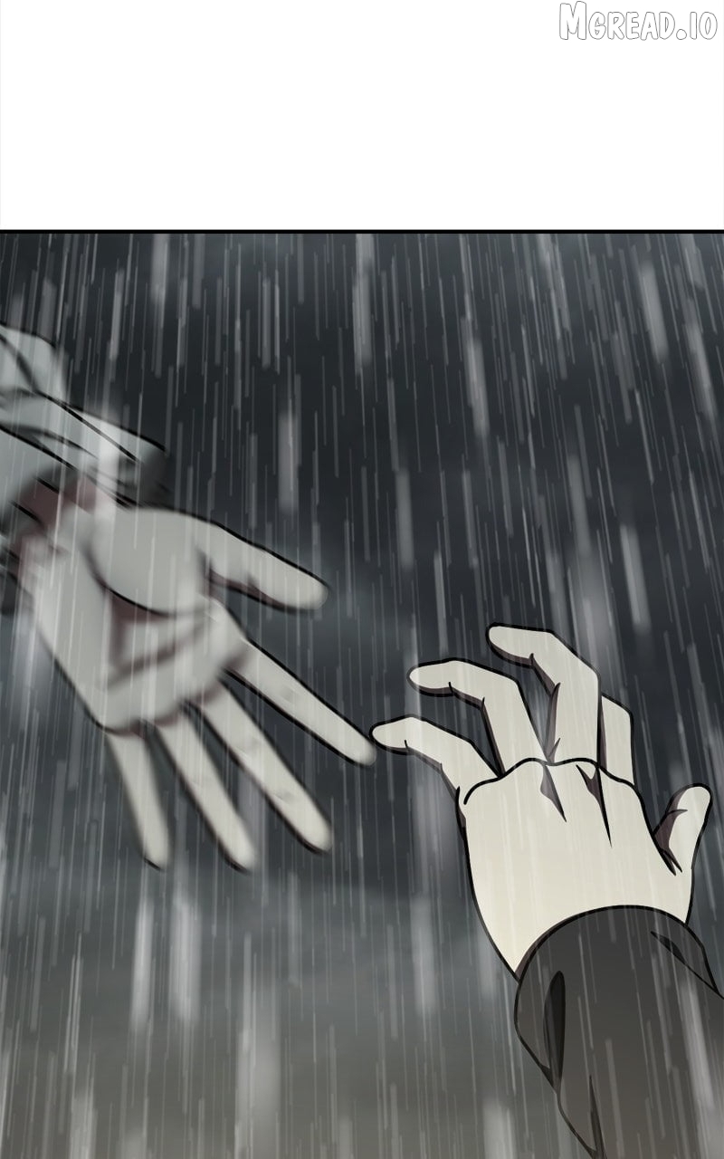 Change Me Chapter 182  - page 84